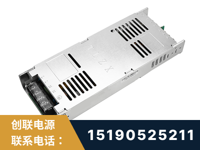 龙南-LED显示屏电源-耐高温系列