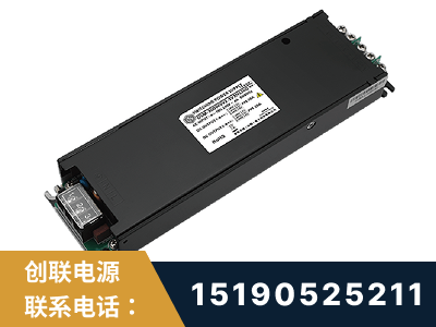 龙南-LED显示屏电源-索斯力德高端系列