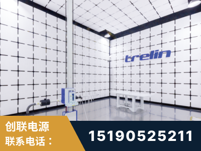 龙南-企业展示图