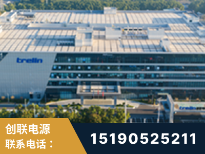 龙南-企业展示图